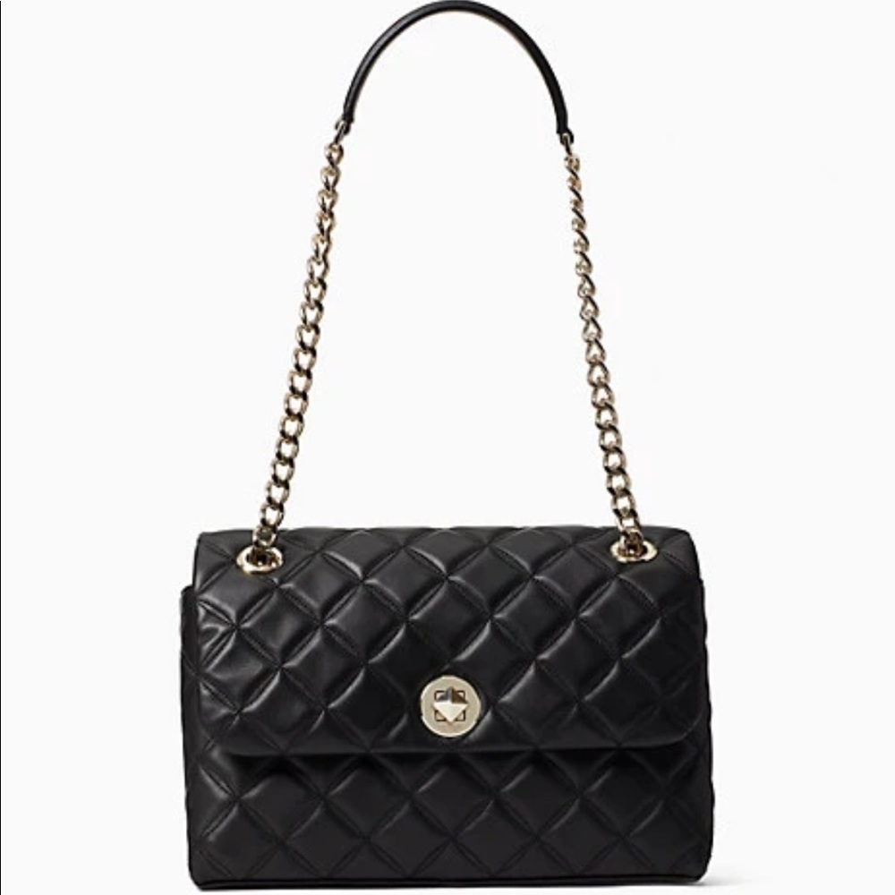 Kate Spade Shoulder Bag 🖤